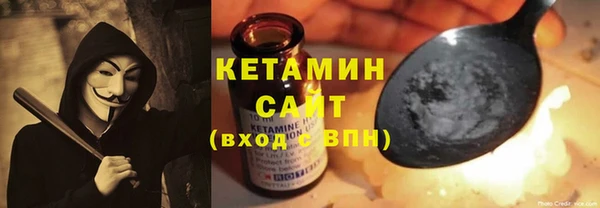 mdpv Снежногорск