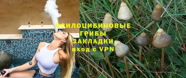 MDMA Белокуриха