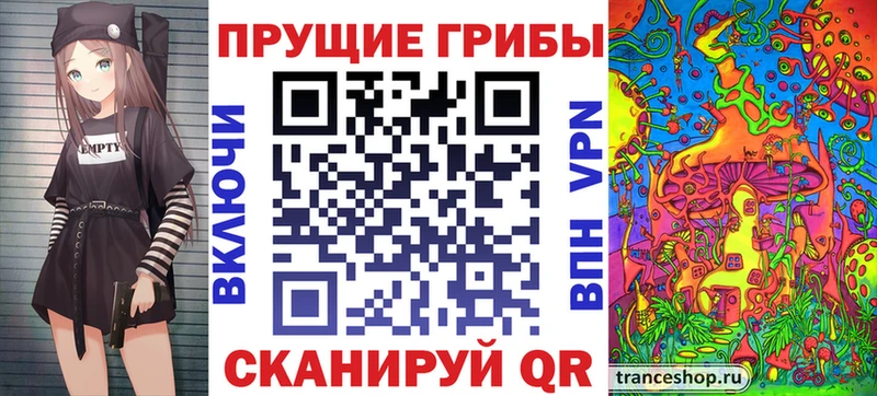 Галлюциногенные грибы Psilocybine cubensis  Козьмодемьянск 